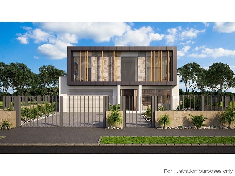 13 Neweys Road, Mitcham SA 5062