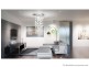 13 Neweys Road, Mitcham SA 5062