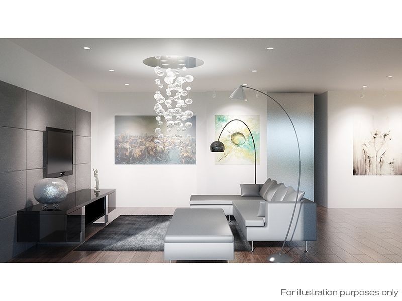 13 Neweys Road, Mitcham SA 5062