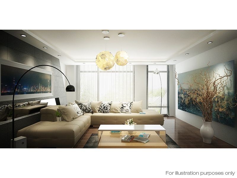 13 Neweys Road, Mitcham SA 5062