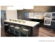 13 Neweys Road, Mitcham SA 5062