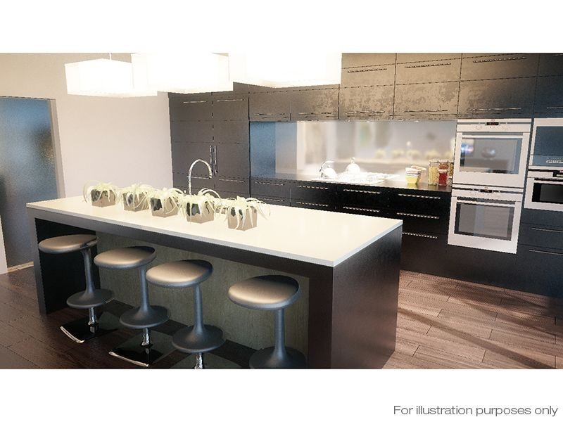 13 Neweys Road, Mitcham SA 5062