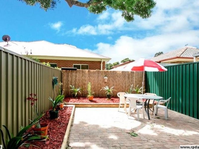 14/17 Rosella Street, Payneham SA 5070