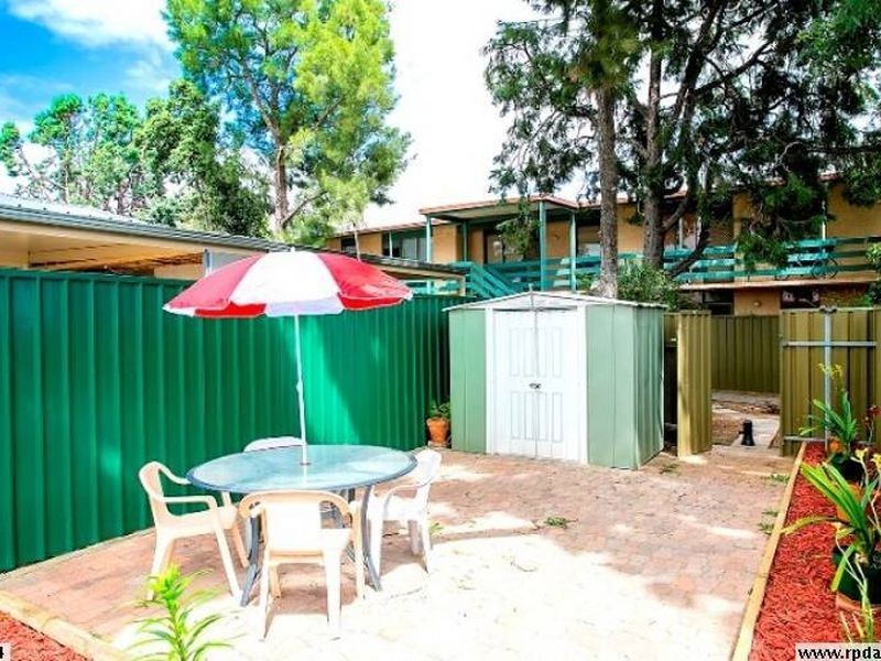 14/17 Rosella Street, Payneham SA 5070