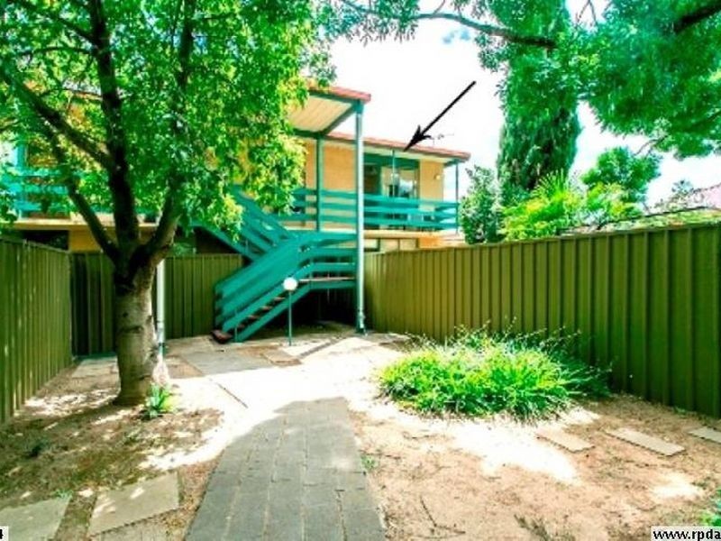 14/17 Rosella Street, Payneham SA 5070