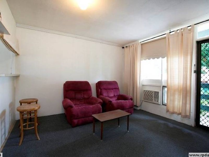 14/17 Rosella Street, Payneham SA 5070