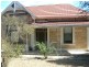 189 Payneham Road, St Peters SA 5069