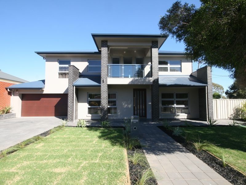 24 Sunset Strip, Athelstone SA 5076