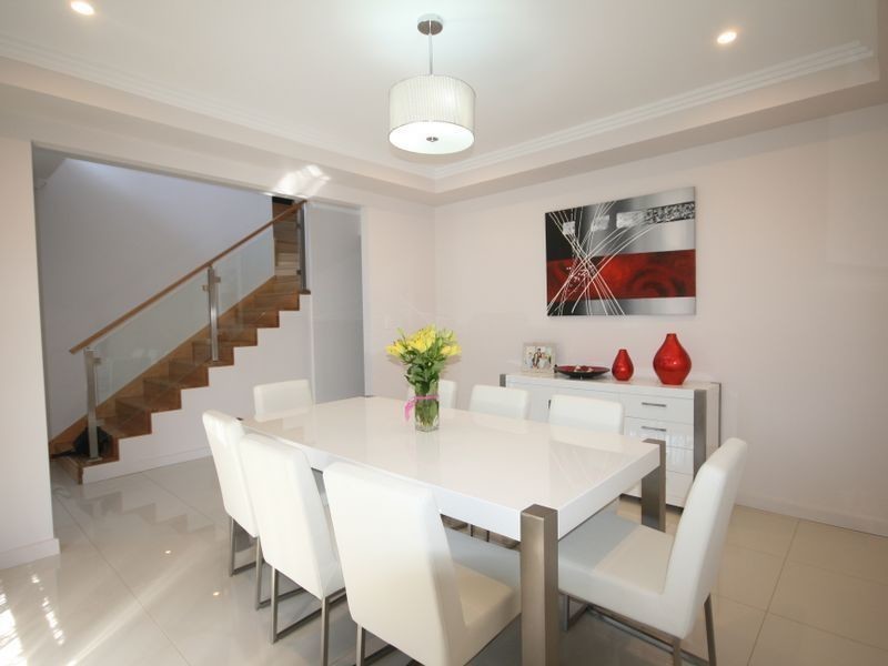 24 Sunset Strip, Athelstone SA 5076