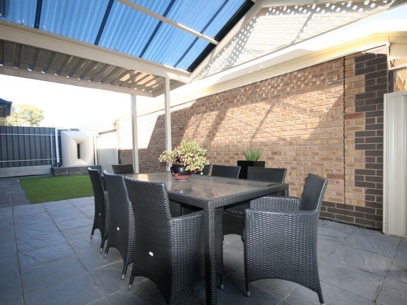 24 Sunset Strip, Athelstone SA 5076