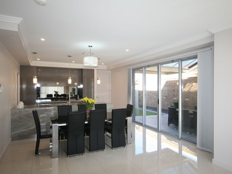 24 Sunset Strip, Athelstone SA 5076