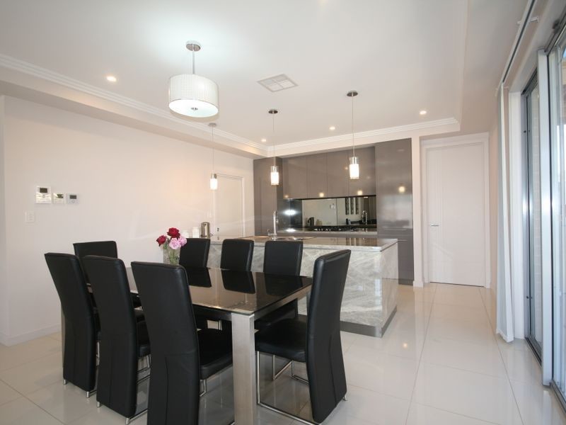 24 Sunset Strip, Athelstone SA 5076