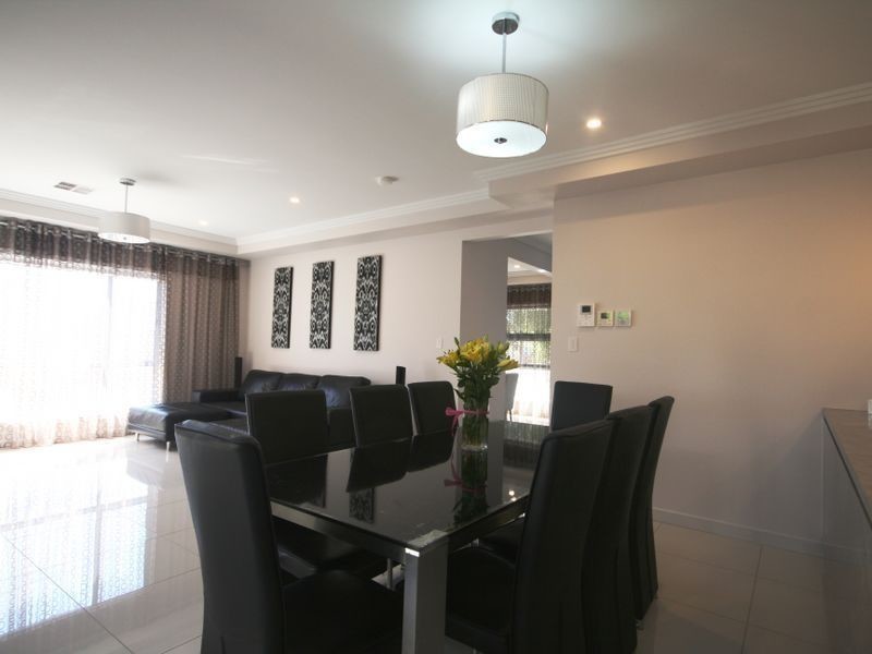 24 Sunset Strip, Athelstone SA 5076