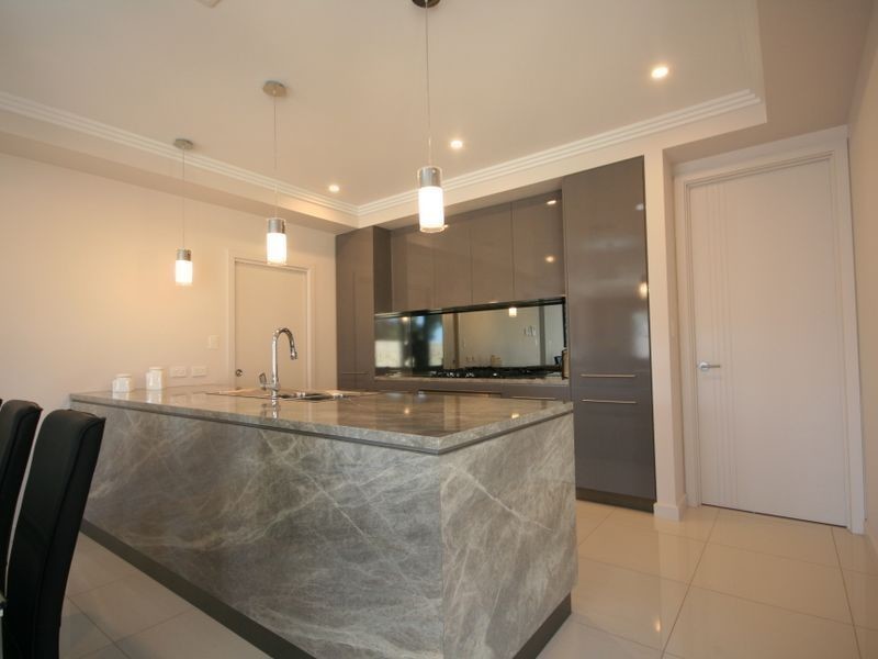 24 Sunset Strip, Athelstone SA 5076