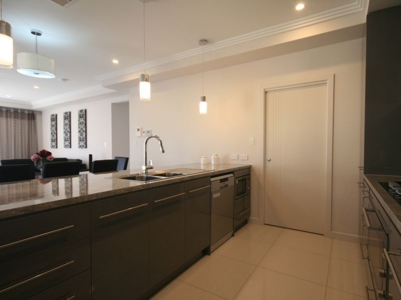 24 Sunset Strip, Athelstone SA 5076