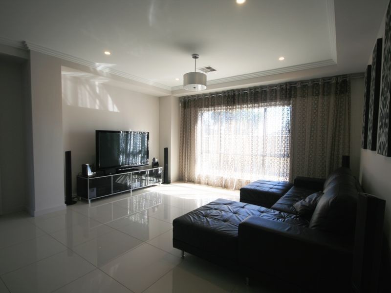 24 Sunset Strip, Athelstone SA 5076