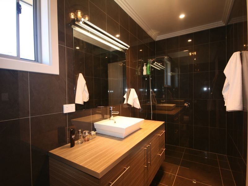 24 Sunset Strip, Athelstone SA 5076