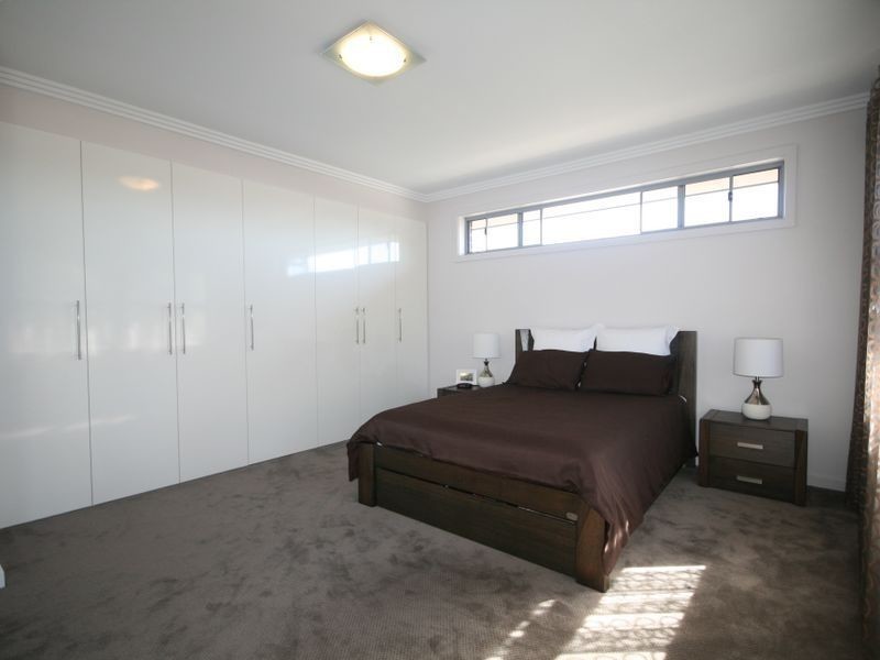 24 Sunset Strip, Athelstone SA 5076