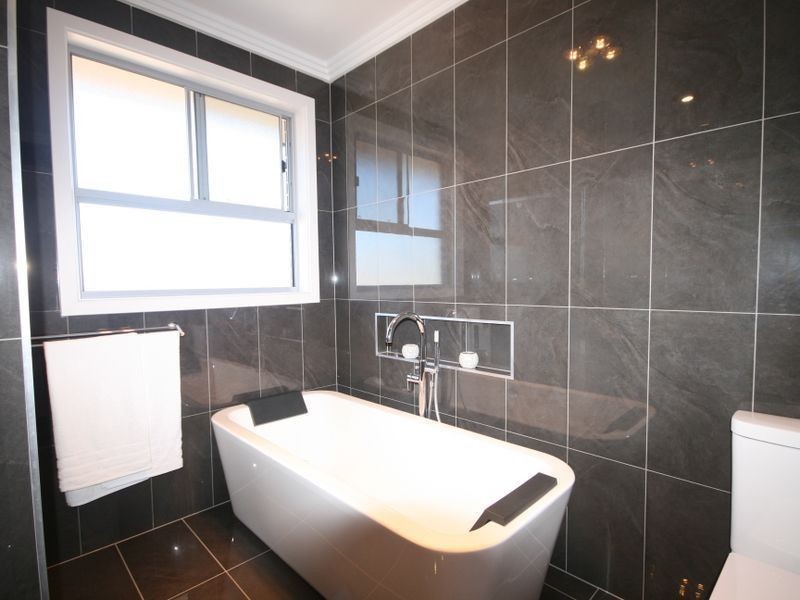 24 Sunset Strip, Athelstone SA 5076