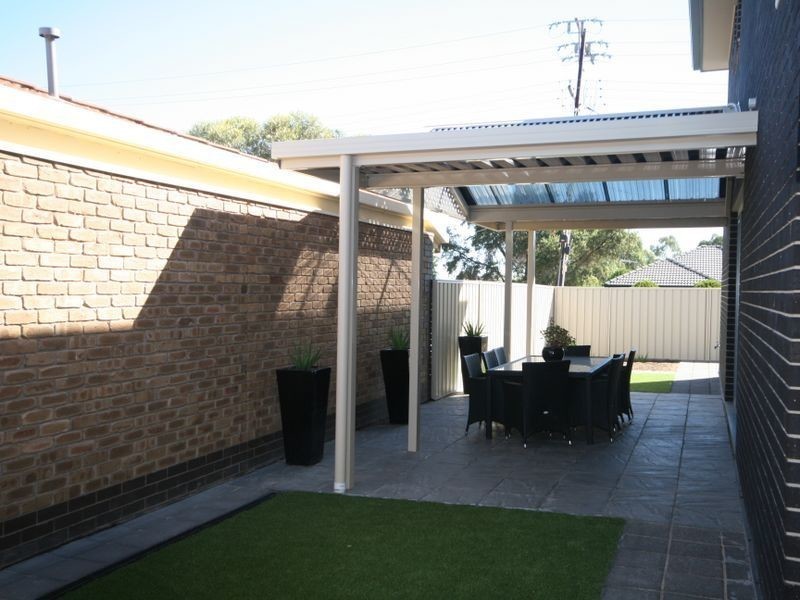 24 Sunset Strip, Athelstone SA 5076