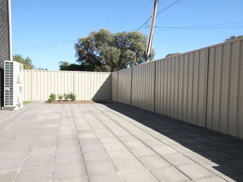 24 Sunset Strip, Athelstone SA 5076