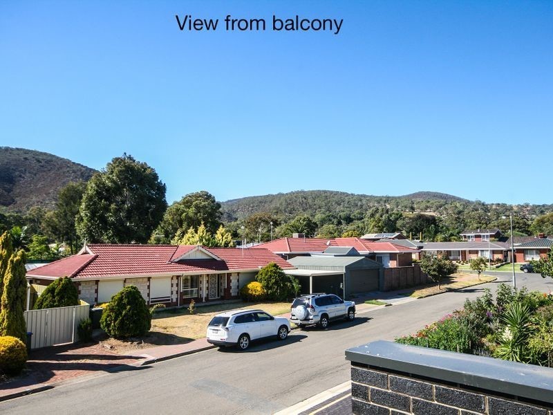 24 Sunset Strip, Athelstone SA 5076