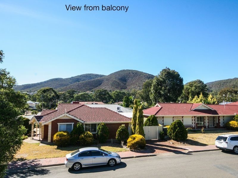 24 Sunset Strip, Athelstone SA 5076