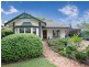 66 Battams Road, Marden SA 5070