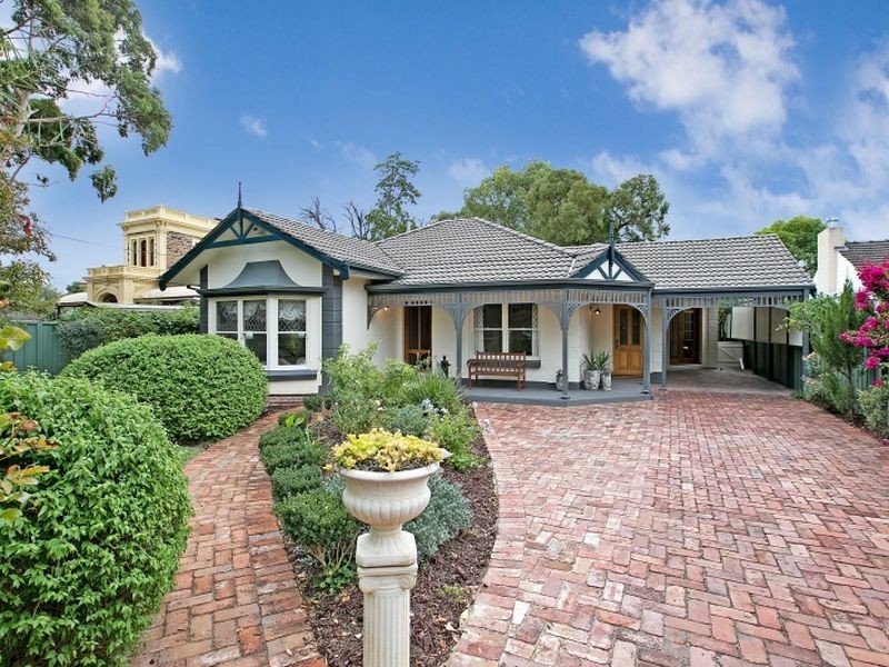 66 Battams Road, Marden SA 5070