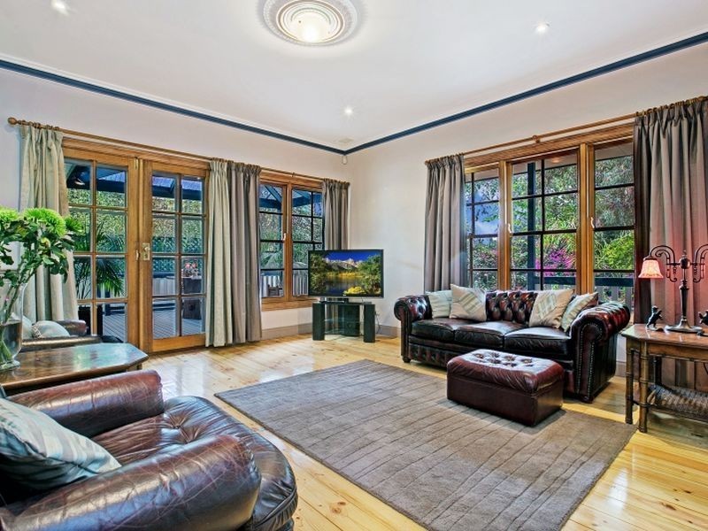 66 Battams Road, Marden SA 5070