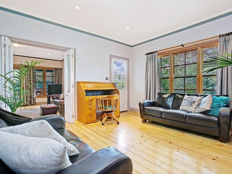 66 Battams Road, Marden SA 5070