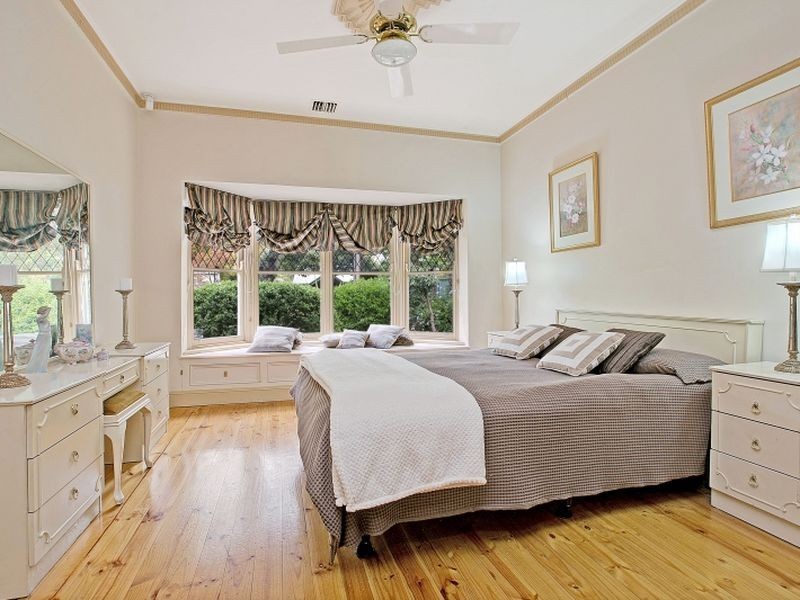 66 Battams Road, Marden SA 5070