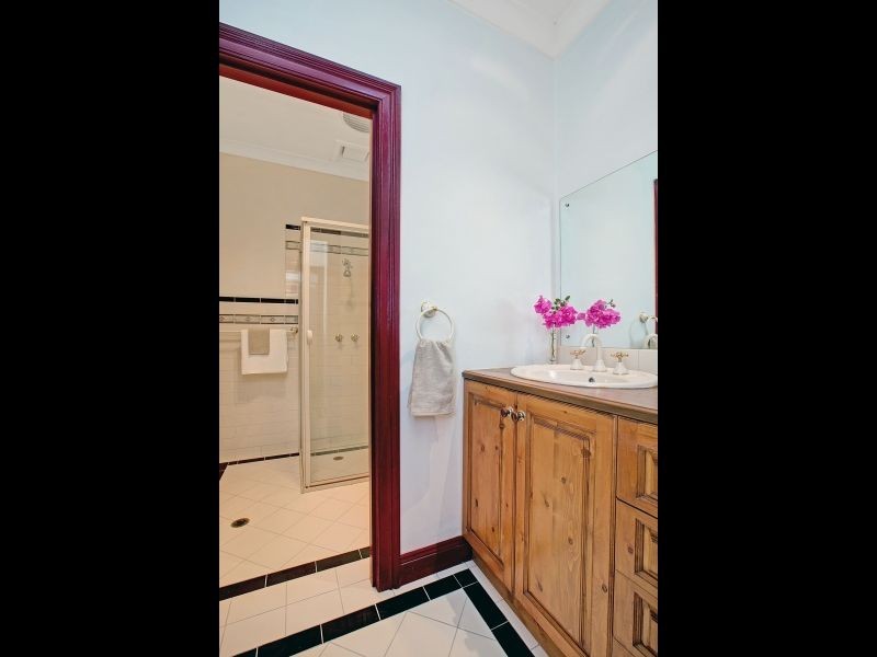 66 Battams Road, Marden SA 5070