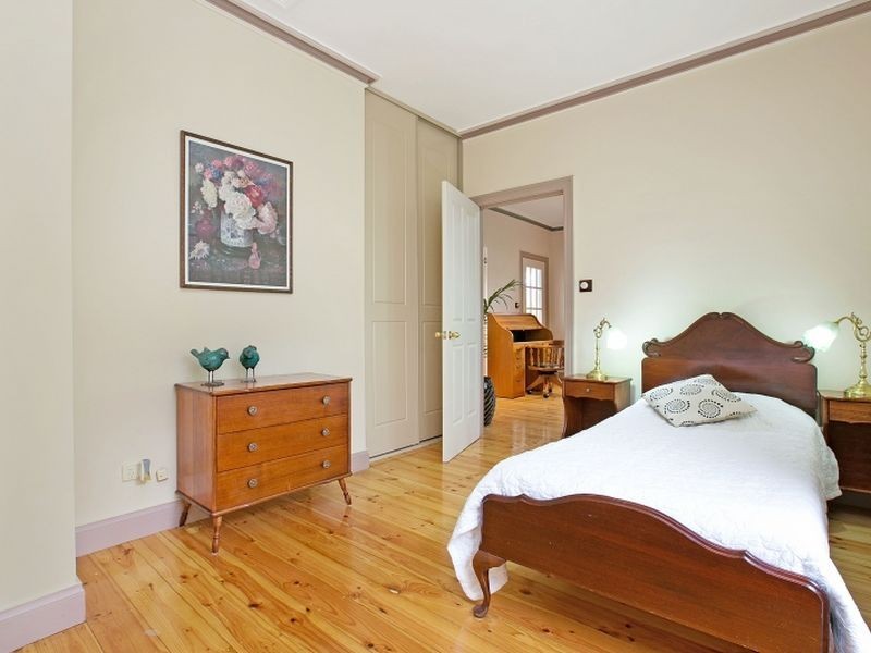 66 Battams Road, Marden SA 5070