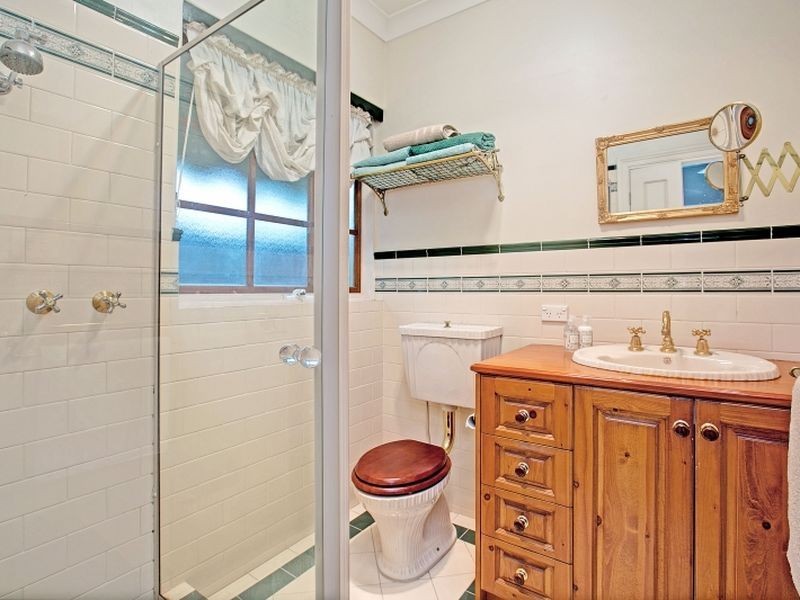 66 Battams Road, Marden SA 5070