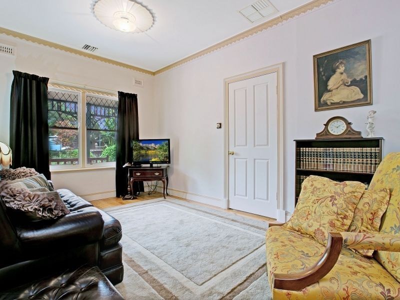 66 Battams Road, Marden SA 5070