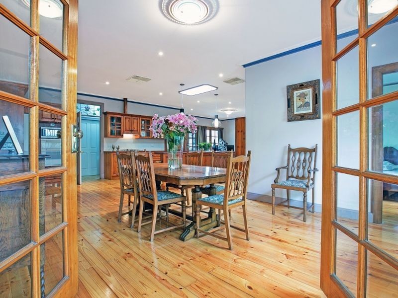 66 Battams Road, Marden SA 5070