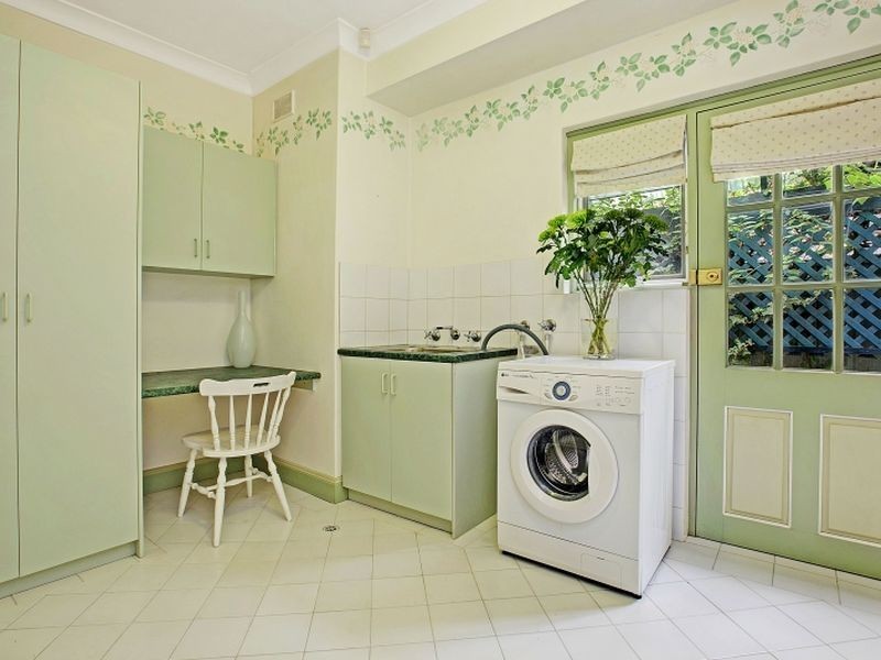 66 Battams Road, Marden SA 5070