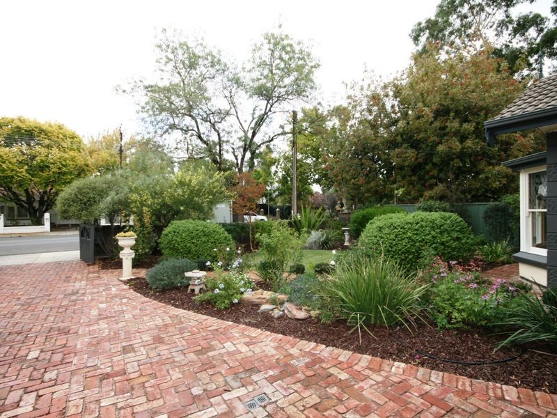 66 Battams Road, Marden SA 5070