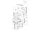 66 Battams Road, Marden SA 5070 Floorplan