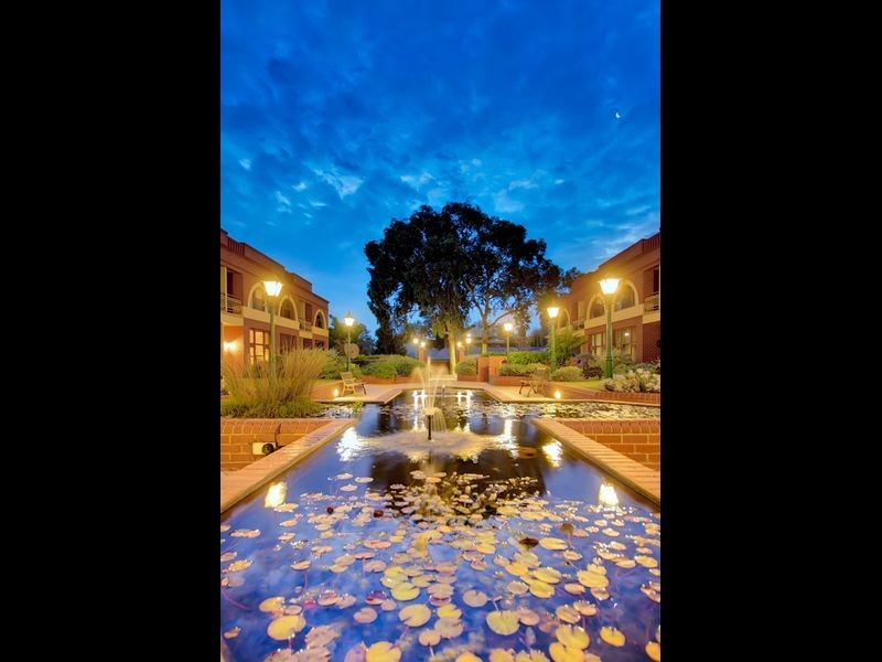 16/Jam Fac First Lane, St Peters SA 5069