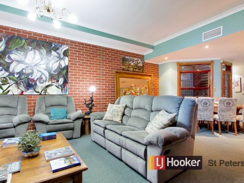 16/Jam Fac First Lane, St Peters SA 5069