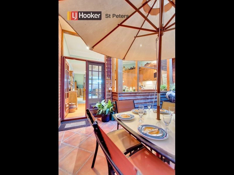 16/Jam Fac First Lane, St Peters SA 5069