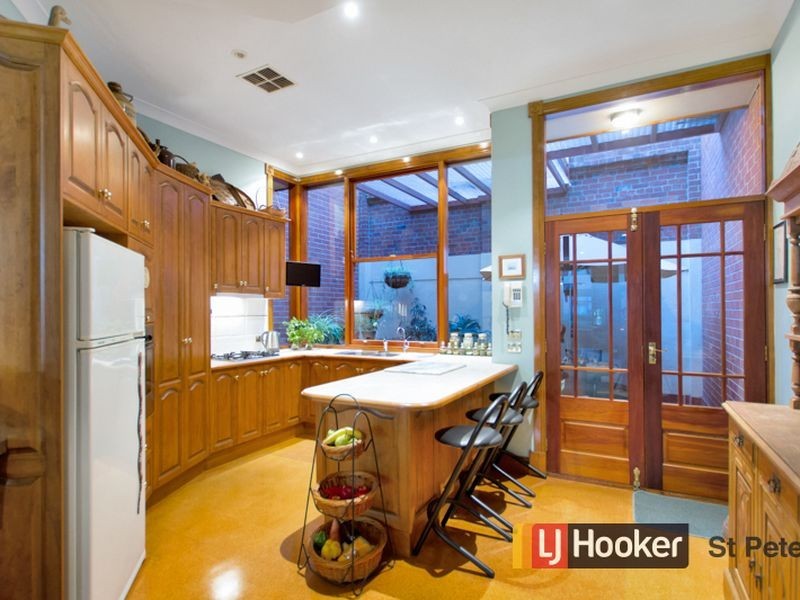 16/Jam Fac First Lane, St Peters SA 5069