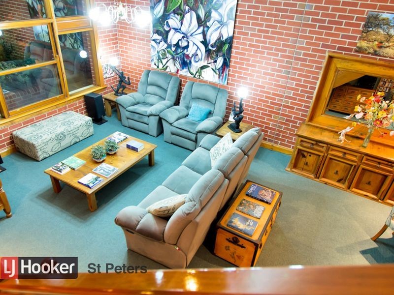 16/Jam Fac First Lane, St Peters SA 5069