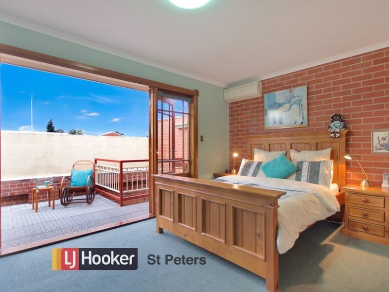 16/Jam Fac First Lane, St Peters SA 5069