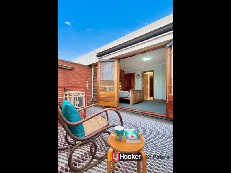 16/Jam Fac First Lane, St Peters SA 5069