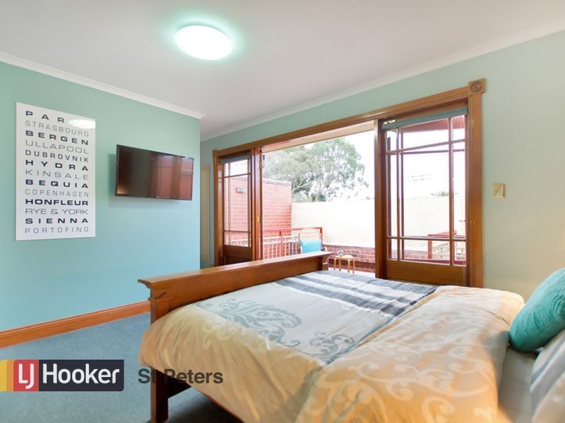 16/Jam Fac First Lane, St Peters SA 5069