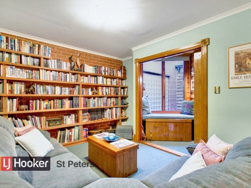 16/Jam Fac First Lane, St Peters SA 5069