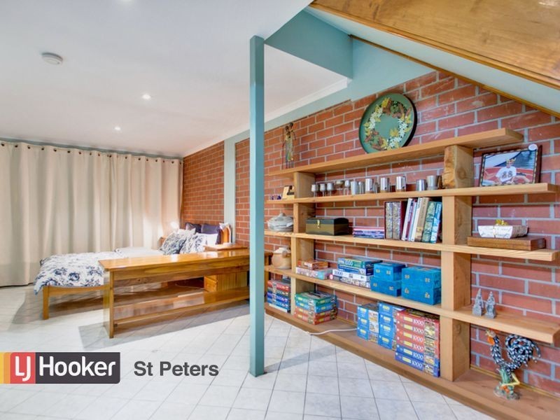 16/Jam Fac First Lane, St Peters SA 5069